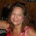 Profile Picture of LaDonna Ingram (@ladonna.ingram.37) on Facebook