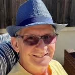 Profile Picture of Eric Jervis (@eric.jervis.52) on Facebook