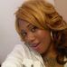 Profile Picture of Latoya Cosby (@latoya.cosby.902) on Facebook