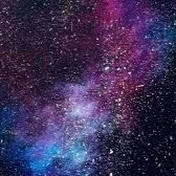 Joshua Orellana - Youtube Profile Picture of Joshua Orellana (@jrod38033) on Youtube