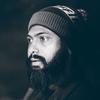 Profile Picture of Sujith Nair (@@suji2021s) on Tiktok