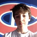 Profile Picture of Derek Matte (@derek_nice) on Instagram