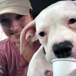 Profile Picture of Shea Howard (@maisey_shea) on Instagram