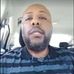 Profile Picture of Steve Stephens (@steve.stephens.3538) on Facebook