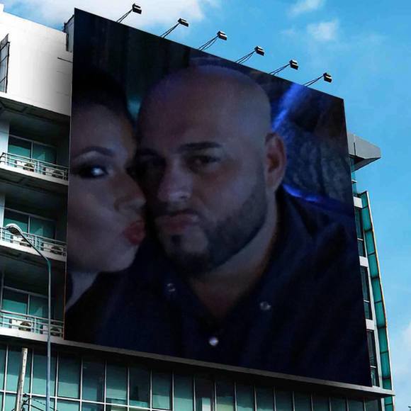 Profile Picture of John Carlin (@phillyboy1981) on Poshmark