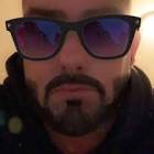 Profile Picture of   Daniel Holland... (@danielholland25) on Tiktok