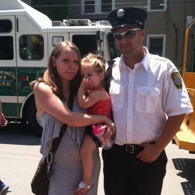 Profile Picture of Dustin Steffen (@dsteffen3577) on Twitter