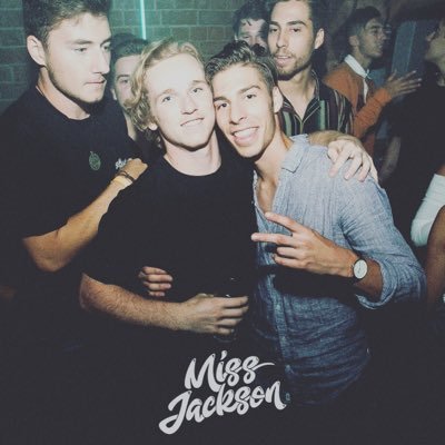 Profile Picture of Andy Mcwhirter (@AndyMcwhirter3) on Twitter