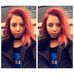 Profile Picture of Shelby Connor (@shelby.connor.1610) on Facebook