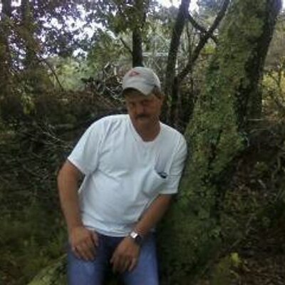 Profile Picture of David Greg Frix (@dgf4445) on Twitter