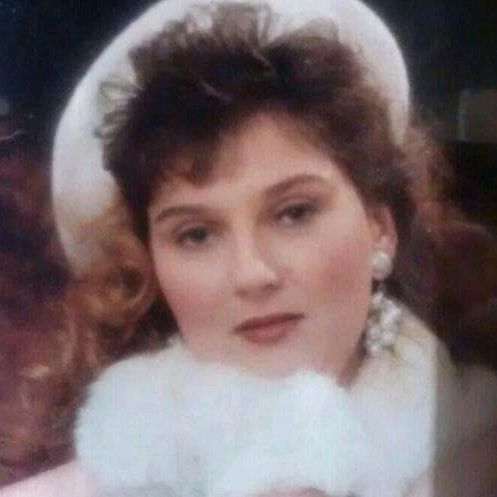 Profile Picture of Dawn Boyd🌹🌹 (@dawnboyd01) on Tiktok