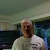 Profile Picture of Peter Armstrong (@peter.armstrong.944) on Facebook