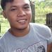 Profile Picture of Jimmy Bernal (@jimmy.bernal.10) on Facebook