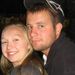Profile Picture of Megan Copps (@meganzender) on Pinterest