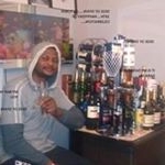 Profile Picture of Tony Adex (@several_of_spain) on Instagram