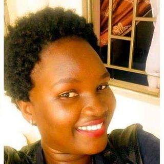 Profile Picture of Nancy Akello (@nancy.akello.921) on Facebook