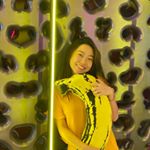 Ariel Ong - Instagram Profile Picture of Ariel Ong (@arieloyx) on Instagram