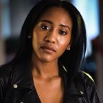 Profile Picture of Shelby Alvarez (@honestlyshelby) on Instagram