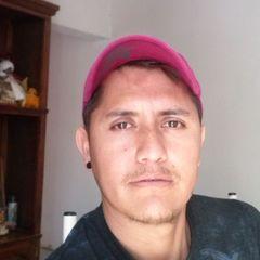 Profile Picture of Rigoberto Correa (@rigobertocorre9) on Twitter