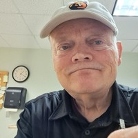 Profile Picture of Karl W. Broberg  (@karl-w-broberg) on Quora