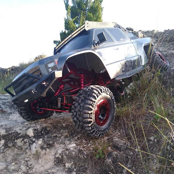 Profile Picture of Russell Stender (@russellstender) on Poshmark