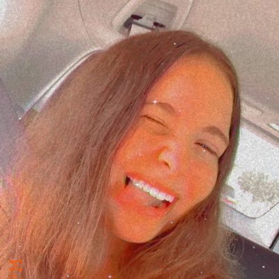 Profile Picture of Megan ♡ (@wdw_janiel) on Twitter