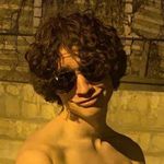 Profile Picture of Ryan McGladrie (@ryanmcgladrie) on Instagram
