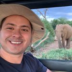 Profile Picture of David Noreña Martinez (@davidnore) on Instagram