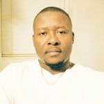 Profile Picture of jean r oreste (@jroreste389) on Instagram