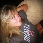 Christina Hurlbert - Facebook Profile Picture of Christina Hurlbert (@Christina-Hurlbert) on Facebook