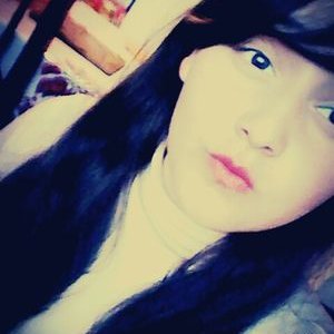Profile Picture of Silvia Montañez (@montanez_silvia) on Twitter