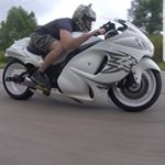 Profile Picture of Jason Silvers (@silvers_jason) on Instagram