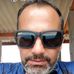 Profile Picture of Jean Pedro (@jean.pedro.1238) on Facebook