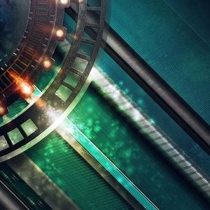 Profile Picture of Bob Will (@272442833) on Myspace