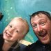 Profile Picture of Matthew Allen Fagan (@matthew.a.fagan) on Facebook