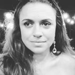 Carolina Marsilio - Instagram Profile Picture of Carolina Marsilio (@carolmarsilio) on Instagram