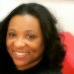 Tarana Treasure Hicks - Instagram Profile Picture of Tarana Treasure Hicks (@mz_treasure2u) on Instagram