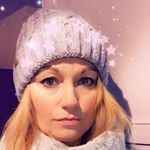 Profile Picture of Christal Waitkus (@christaljw) on Instagram