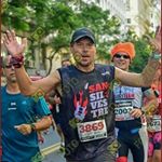 Profile Picture of Guillermo Manzo (@guillermo.manzo.96) on Instagram