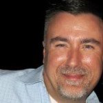 Profile Picture of Jeff Bailes (@jeffbailes) on Instagram