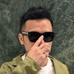 Profile Picture of Ka Ho Cheng (@kennycheng.hairstylist) on Instagram