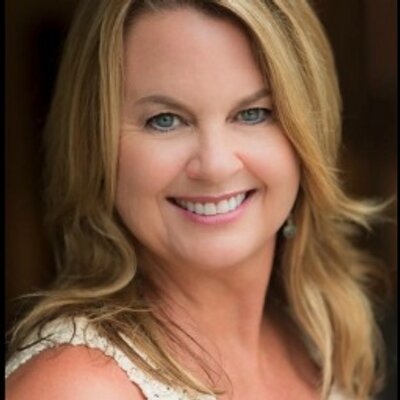 Profile Picture of Kelly Stroman (@Groovywork) on Twitter
