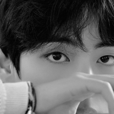 Profile Picture of Kim_noone (@DaffaNoone) on Twitter