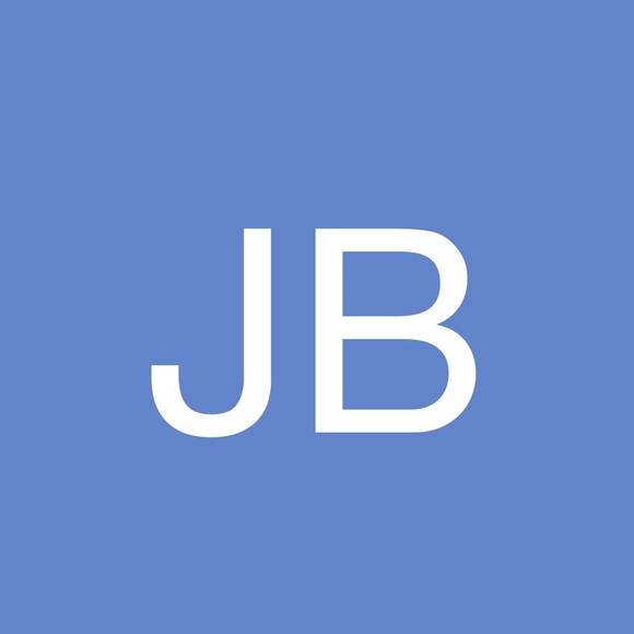 Profile Picture of James Browne (@shamus88) on Poshmark