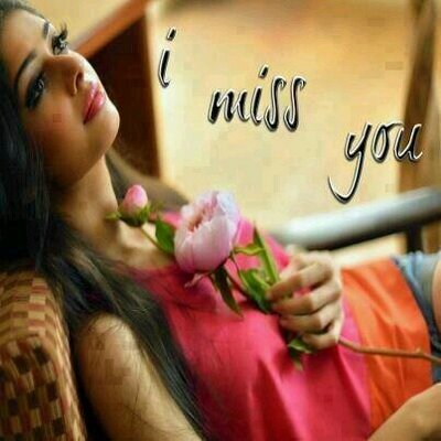 Profile Picture of Sara Behrozi (@SBehrozi) on Twitter