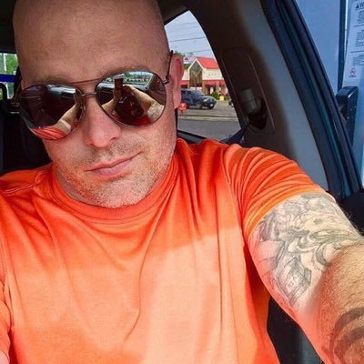 Chris Stutz - Twitter Profile Picture of Chris Stutz (@ChrisStutz5) on Twitter