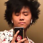 Profile Picture of Nick Manes (@nmanes08) on Instagram