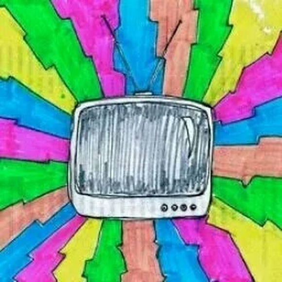 Profile Picture of Leo Zapien (@leozapien) on Poshmark