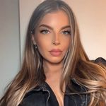 Profile Picture of Alex Carter (@president_carterrrr) on Instagram