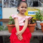 Profile Picture of Robin Ferolino (@robin.ferolino.5) on Facebook